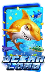 เกมแนะนำ dgk689