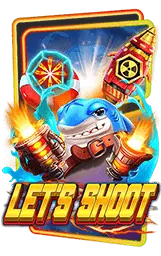 เกมแนะนำ dgk689