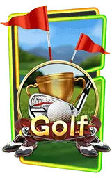 เกมแนะนำ dgk689