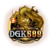 DGK689 เว็บตรง ทางเข้าเล่นสล็อต ฝากถอนออโต้ ถอนไว